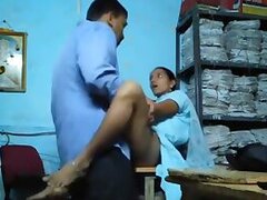Indian XXX Videos 45