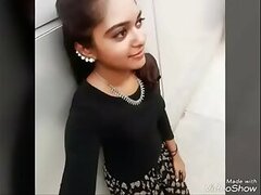 Oh Indian Girls 8