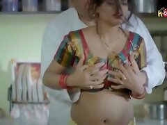 Indian Porn Clips 1