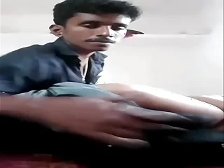 desi couple hot