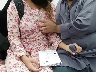Desi Beautifull Student Girl Fucked Apart from Tution Teacher