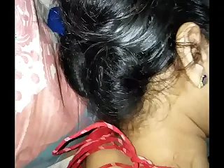 Sonam bhabhi hardcore homemade sex with hindi audio