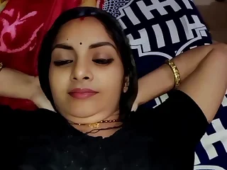 Fucked Sister in make believe Desi Chudai Full HD Hindi, Lalita bhabhi sex sheet of pussy licking and sucking