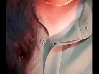 Indian Sexy Bhabhi Unending Fuck with her husband 2