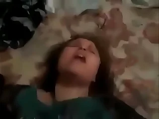 Good fuck