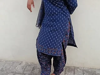 5046 desi girl porn videos