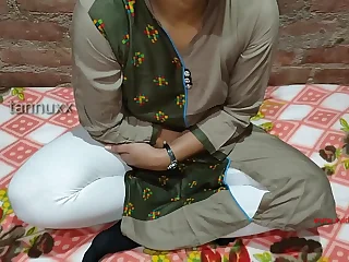shacking up desi indian sex upon techer student Bangladesh fuck