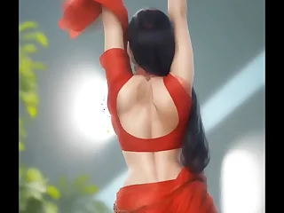 Desi sexy tolerant