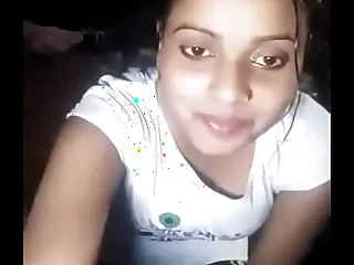 Desi girl show her pussy and chubby boobs