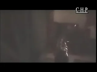 arabian lady naked dance